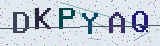 Anti-spam code *