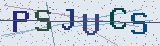 Anti-spam code *