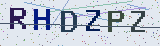 Anti-spam code *