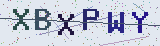 Anti-spam code *
