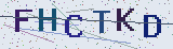Anti-spam code *