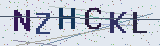 Code anti-spam *