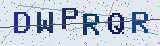 Anti-spam code *