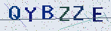 Code anti-spam *