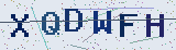 Anti-spam code *