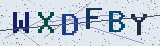 Code anti-spam *