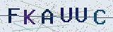 Code anti-spam *