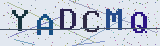 Code anti-spam *