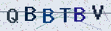 Code anti-spam *