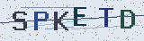 Code anti-spam *