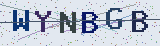 Anti-spam code *