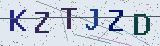 Code anti-spam *