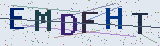 Anti-spam code *
