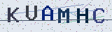 Anti-spam code *