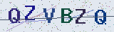 Anti-spam code *