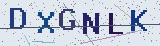 Code anti-spam *