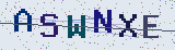 Code anti-spam *