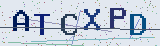 Anti-spam code *