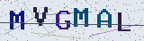 Anti-spam code *