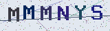 Anti-spam code *