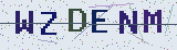 Code anti-spam *