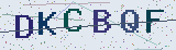 Anti-spam code *