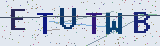 Code anti-spam *