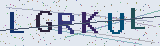 Code anti-spam *