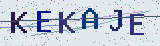 Anti-spam code *