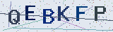 Code anti-spam *