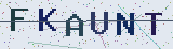 Code anti-spam *