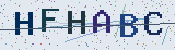 Anti-spam code *