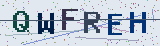 Code anti-spam *