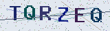 Anti-spam code *