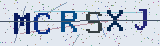 Anti-spam code *