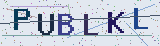 Code anti-spam *