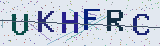 Anti-spam code *