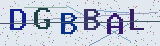 Code anti-spam *