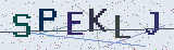 Code anti-spam *