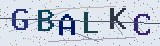 Code anti-spam *