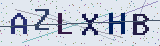 Anti-spam code *