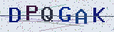 Anti-spam code *