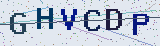 Anti-spam code *