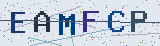 Anti-spam code *