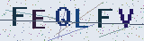 Code anti-spam *