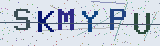 Code anti-spam *