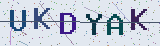 Code anti-spam *