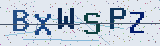 Code anti-spam *