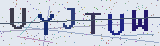 Code anti-spam *