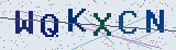 Code anti-spam *